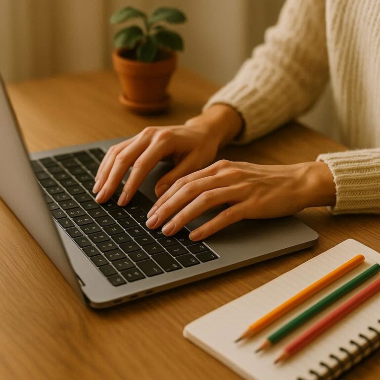 Digital Marketing Freelancer in Bangalore​