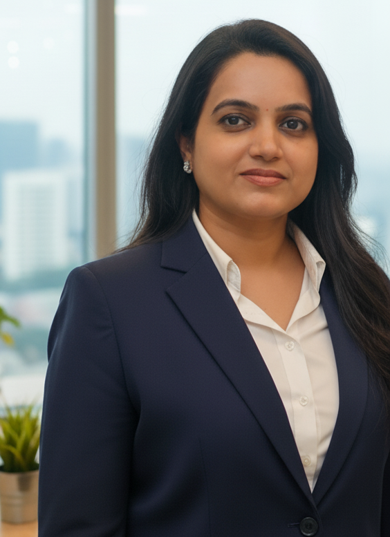 Digital marketing expert in India