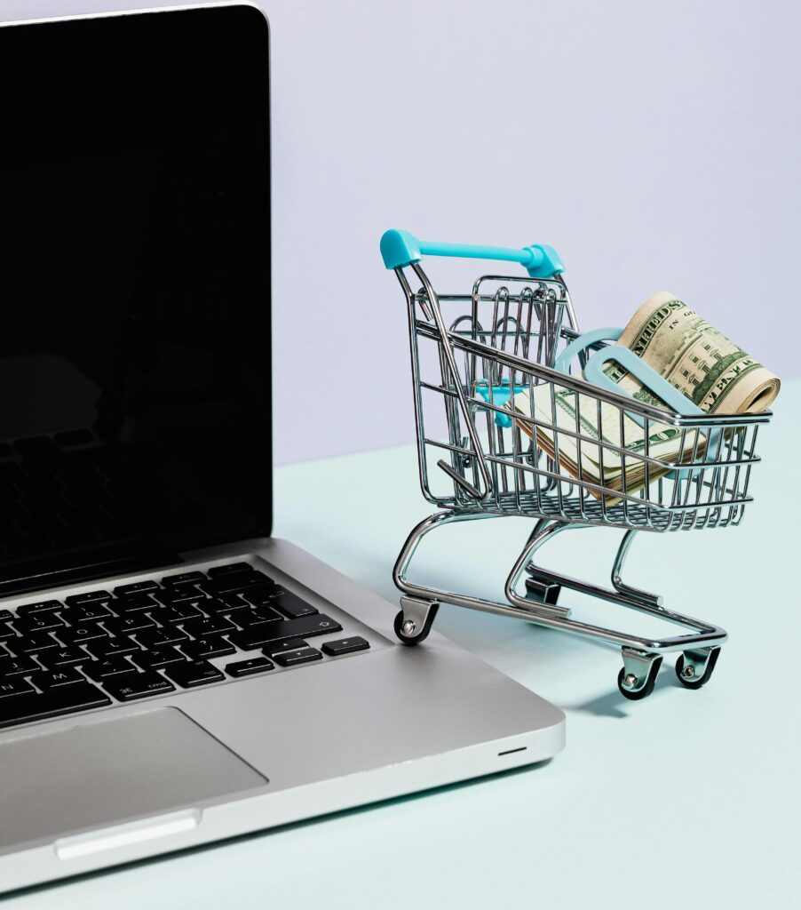 How Effective Is Social Media Marketing