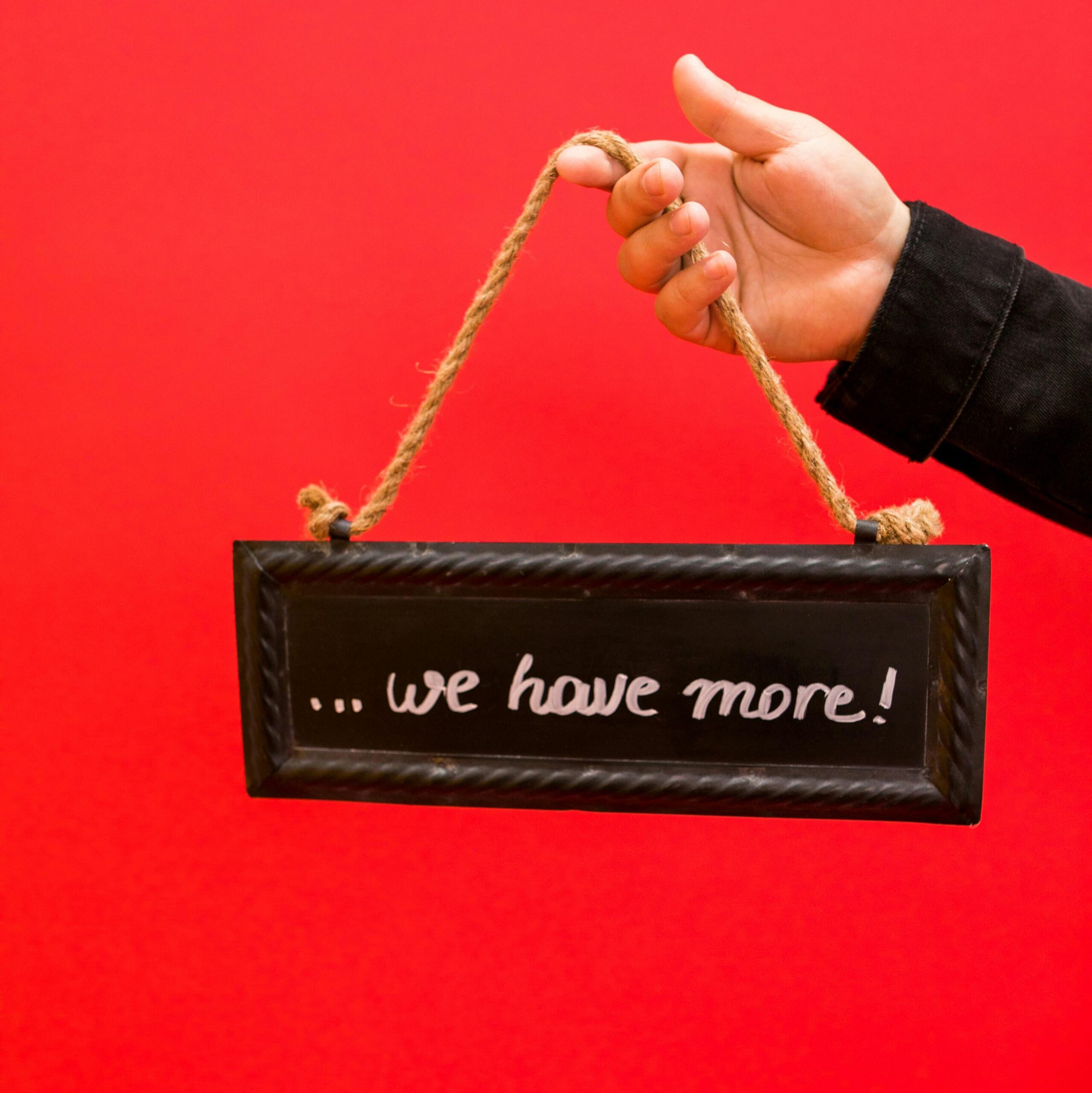 How Effective Is Social Media Marketing