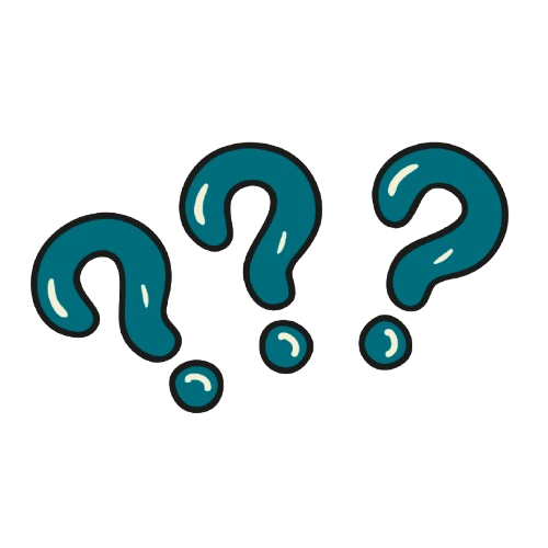 Digital Marketing Freelancer in Bangalore​