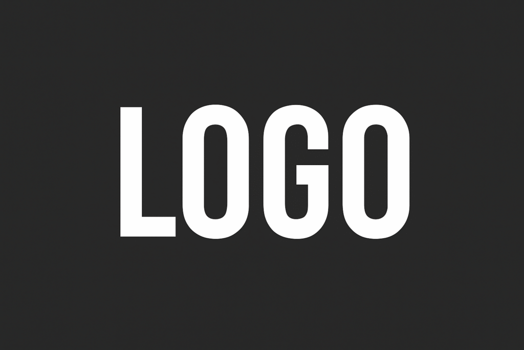 Effective Digital Brand Guidelines