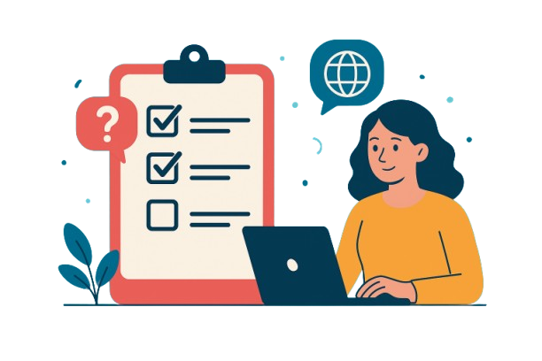 social media marketing agency for small businesses