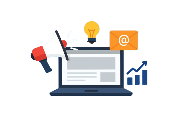 Effective Digital Brand Guidelines