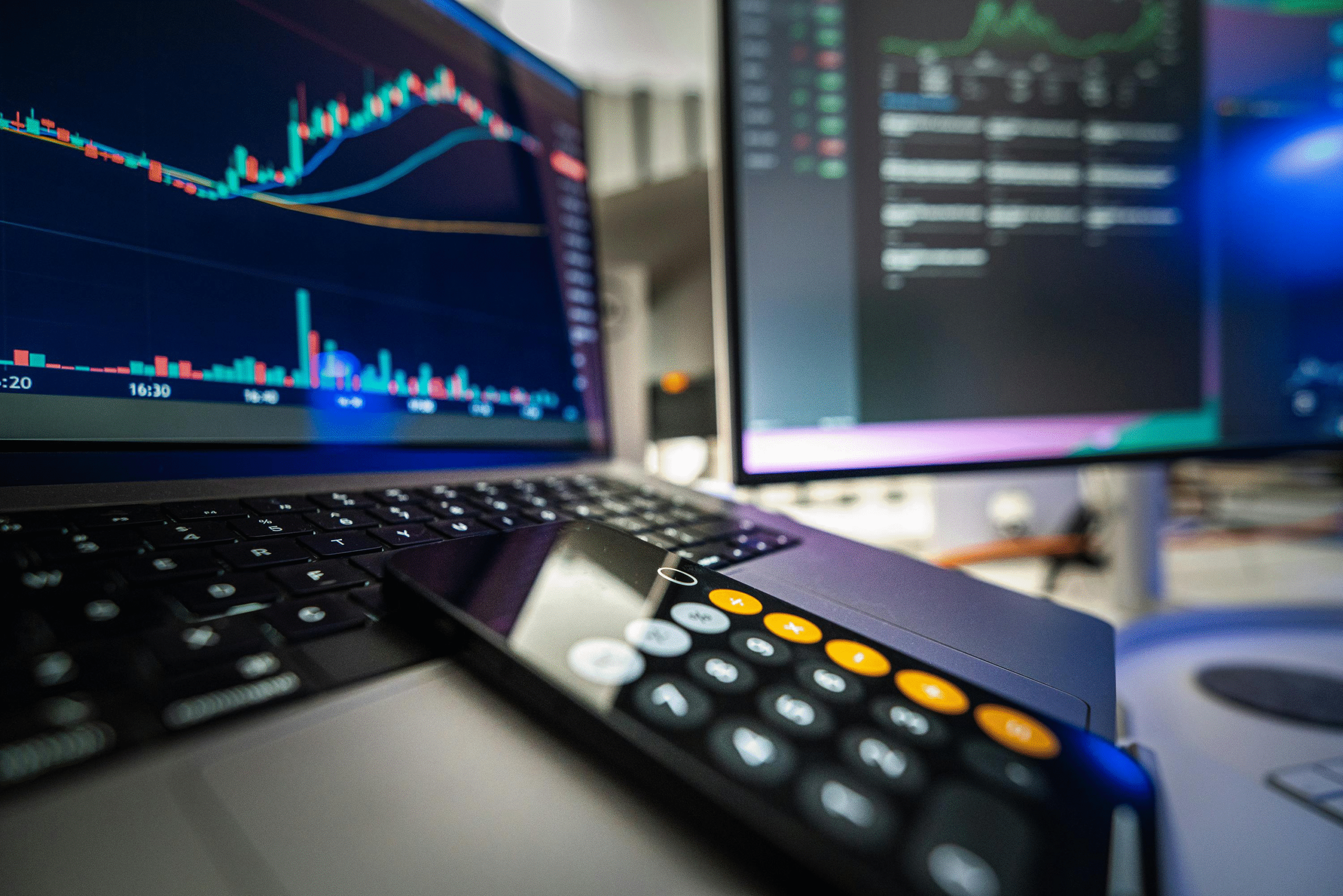 Mastering Campaign Management in Digital Marketing: Strategies for Success