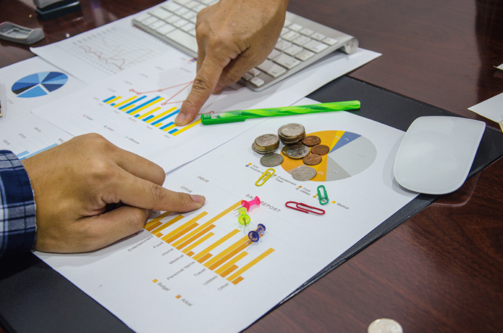 campaign management in digital marketing