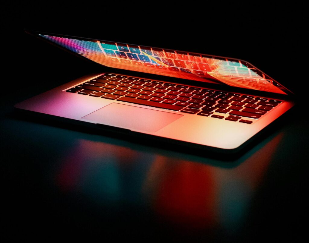 campaign management in digital marketing