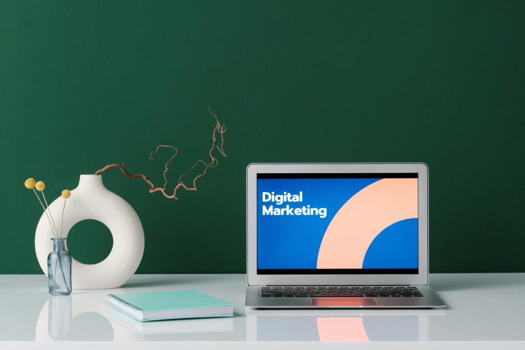performance marketing vs digital marketing
